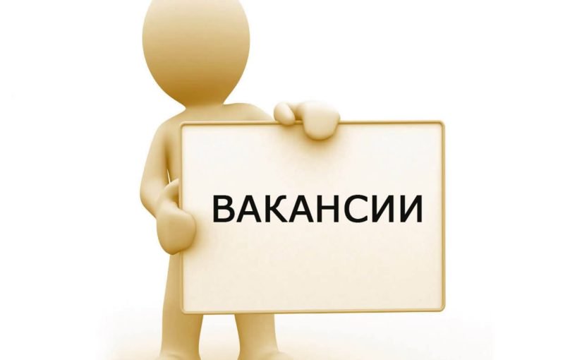 Управление ГИБДД МВД по Республике Татарстан проводит набор сотрудников в подразделения