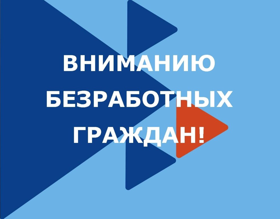 Инструкция по оформлению государственной услуги содействия гражданам в поиске подходящей работы